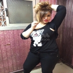 Salma ahmad